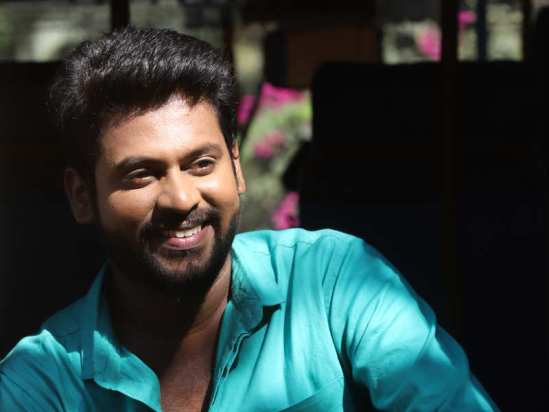 நெஞ்சமுண்டு நேர்மையுண்டு ஓடு ராஜா படத்துக்கு ‘யு’ சான்றிதழ்