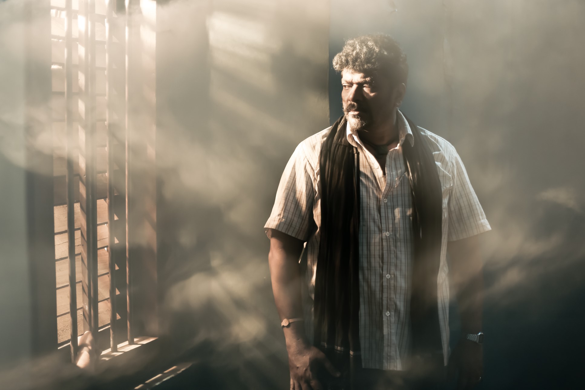 “ஒத்த செருப்பு சைஸ் 7” படத்தில்   இசையால் மயக்கிய சத்யா !