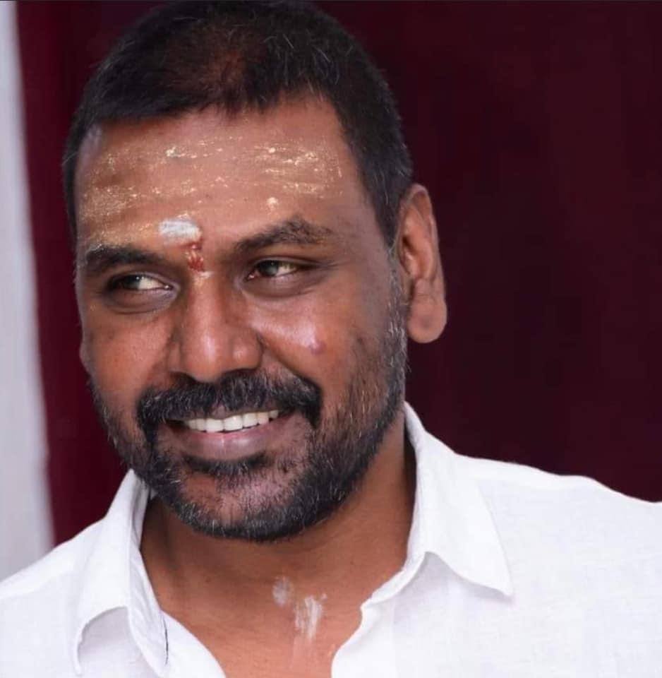 “கொரோனா வைரஸ்” பாதிக்கப்பட்ட கர்ப்பிணிப் பெண்ணிற்கு வெற்றிகரமான பிரசவம்! நமது அரசாங்கத்திற்கு எனது இதயப்பூர்வமான நன்றிகள்! ——–