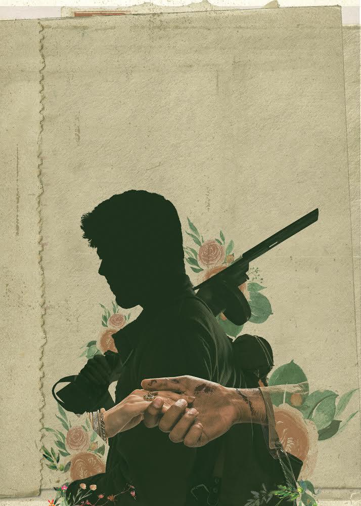 வைஜெயந்தி சினிமாஸ் வழங்க ஸ்வப்னா சினிமாஸ் – துல்கர் சல்மான் இணைப்பில் உருவாகும் புதிய படம்