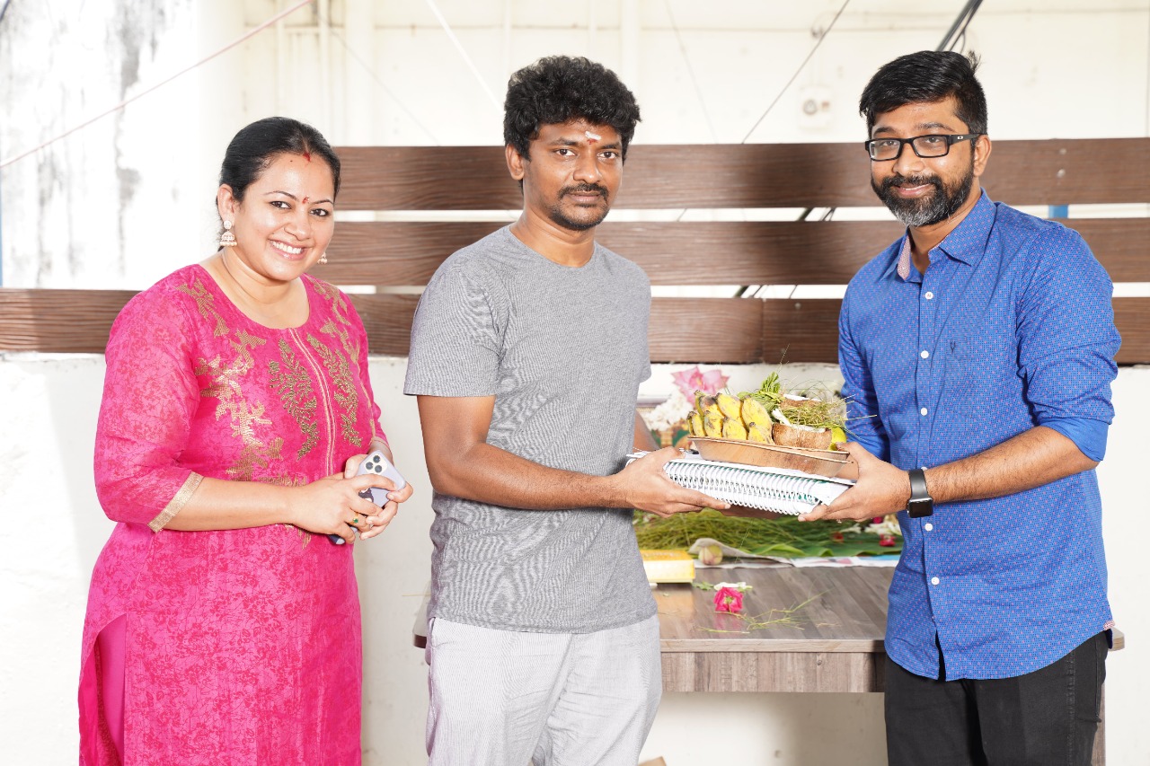 இறுதிகட்ட பணிகளில் சிவகார்த்திகேயனின் “டாக்டர் “ !