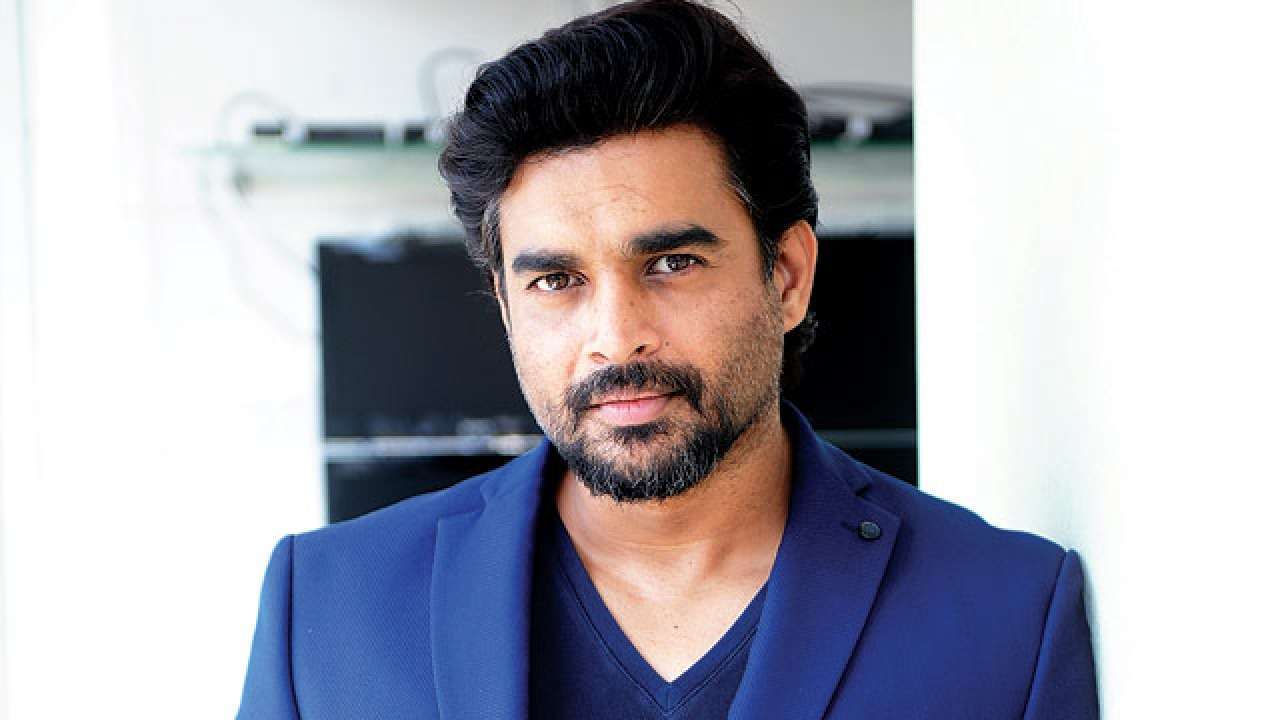 ஆர்.மாதவன் மற்றும் அனுஷ்கா ஷெட்டி நடித்துள்ள நிசப்தம் திரைப்படம் ஓடிடி-யில் வெளியாகும் முதல் மும்மொழி திரைப்படமாகும். இப்படம் இன்னும் பல மும்மொழி திரைப்படங்களுக்கு வழிவகுக்கவுள்ளது.