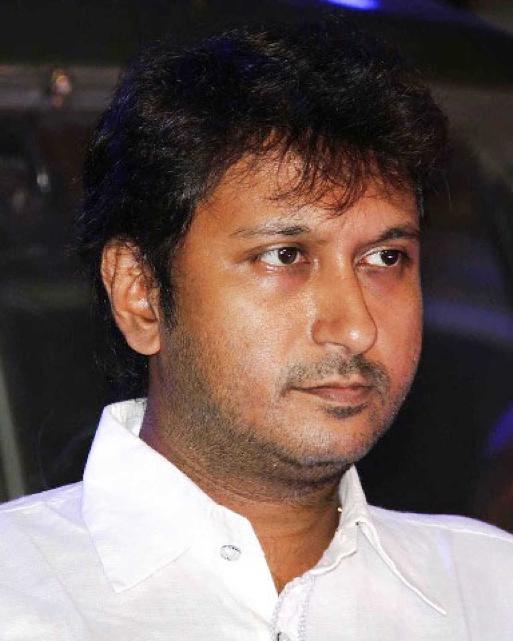 56 நாட்களிலேயே நிஷப்தம் திரைப்படத்தின் படப்பிடிப்பு முழுவதுமாக முடிக்கப்பட்டதாக ஹேமந்த் மதுகர் தெரிவிக்கிறார்!