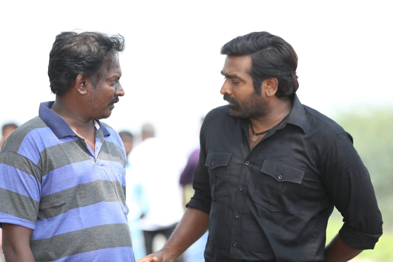 பத்திரிக்கை மற்றும் ஊடகத் துறை நண்பர்கள் அனைவருக்கும் எனது  வணக்கங்கள் !