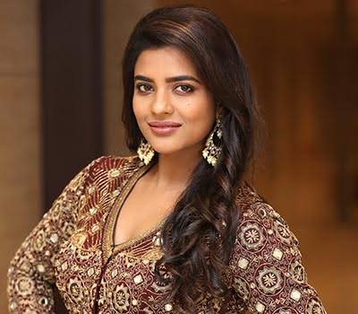 ‘க/பெ ரணசிங்கம்’ படத்துக்கு ஆதரவு அளித்து வரும் தினசரி பத்திரிகையாளர்கள், இணைய பத்திரிகையாளர்கள், தொலைக்காட்சி பத்திரிகையாளர்கள், யூடியூப் விமர்சகர்கள், பண்பலையாளர்கள், சமூக வலைதள பயனர்கள் உள்ளிட்ட அனைவருக்கும் என் நன்றி.