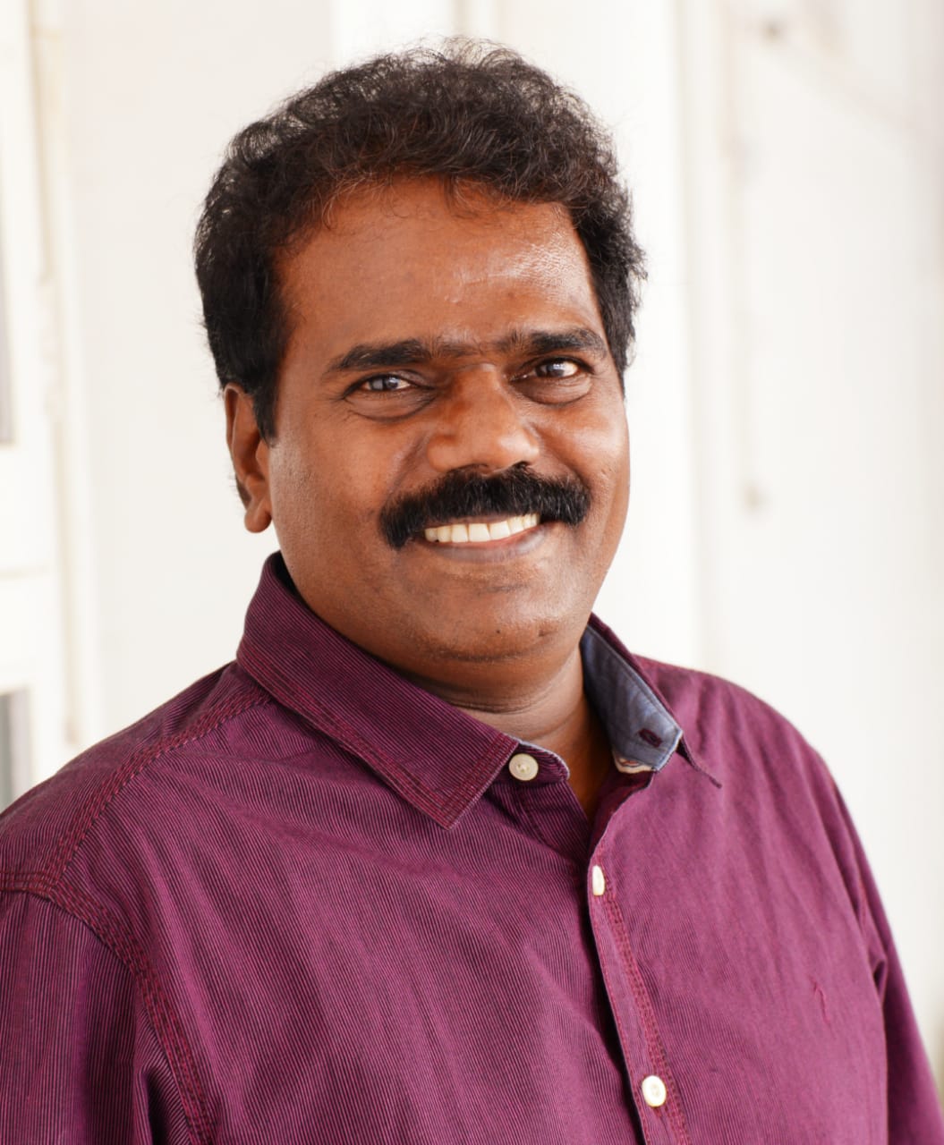 *மக்களை ஆள நினைப்பவர்களுக்கு மனமிருக்கின்றதா?*
