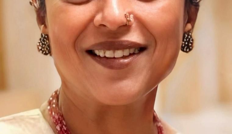 ‘திரிஷ்யம் 3’ தெலுங்கு உரிமை: சென்னை உயர் நீதிமன்றத்தை நாடிய ராஜ்குமார் தியேட்டர்ஸ் பிரைவேட் லிமிடெட்