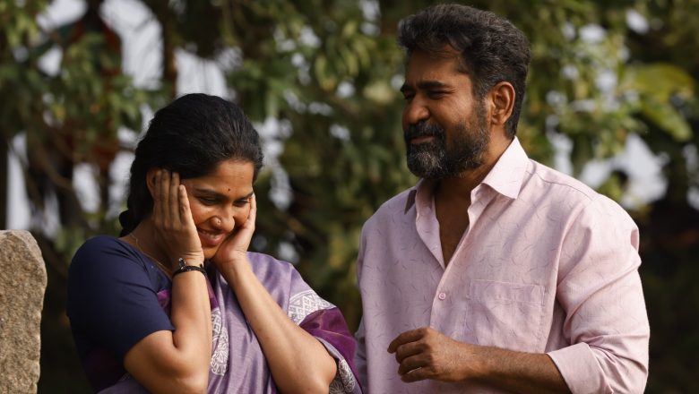 ‘‘நூறு சாமி’ ’ விமர்சனம்
