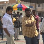 ‘டிமான்டி காலனி 3 – தி எண்ட் இஸ் டூ ஃபார்’ திரைப்படம் உலகம் முழுவதும் செப்டம்பர் 11, 2026 அன்று வெளியாகிறது!