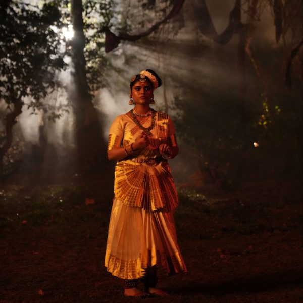 Rayra Ventures Announces Bold Debut Feature ‘Achyuta Avataaram’; Trailer Generates Heavy Buzz Ahead of July 2026 Release