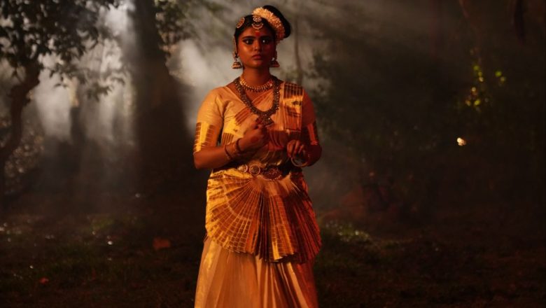 Rayra Ventures Announces Bold Debut Feature ‘Achyuta Avataaram’; Trailer Generates Heavy Buzz Ahead of July 2026 Release