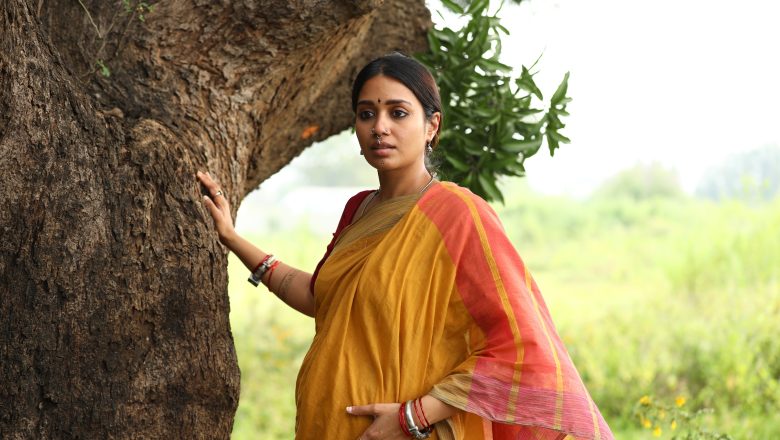 ‘சிங் கீதம்’  விமர்சனம்