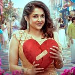 காதலுக்கு காரணம் தேவையில்லை: நடிகை ரம்யா கிருஷ்ணன் தொகுத்து வழங்கும் தமிழின் முதல் டேட்டிங் ரியாலிட்டி ஷோ ‘செகண்ட் லவ்’ அறிவித்த ஜியோஹாட்ஸ்டார்!
