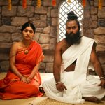 அமெரிக்க தமிழர்களை அதிர வைத்த ” திருக்குறள் 2 ” மாதிரி காட்சி!