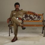 அதிர்ச்சி, பரபரப்பு, மர்மம் !!! உண்மை சம்பவத்தின் அதிரடி இன்வெஸ்டிகேசன் திரில்லர்!  “கள வேட்டை” களமிறங்கும் அரசர் டாக்டர்!