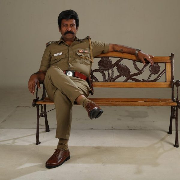 அதிர்ச்சி, பரபரப்பு, மர்மம் !!! உண்மை சம்பவத்தின் அதிரடி இன்வெஸ்டிகேசன் திரில்லர்!  “கள வேட்டை” களமிறங்கும் அரசர் டாக்டர்!