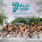கால்பந்து விளையாட்டின் பின்னணியில் உருவாகும் ‘7 ஸ்டார் பாய்ஸ்’