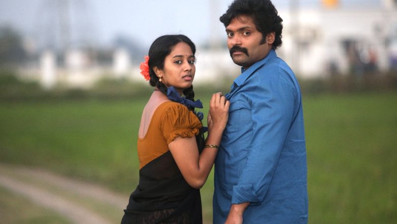 “லட்சுமிகாந்தன் கொலை வழக்கு” விமர்சனம்