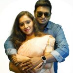 கமர்ஷியல் ஹாரர் காமெடியாக உருவாகியுள்ள  “இருள் சூழும் இரவினிலே”