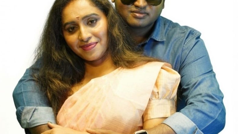 கமர்ஷியல் ஹாரர் காமெடியாக உருவாகியுள்ள  “இருள் சூழும் இரவினிலே”