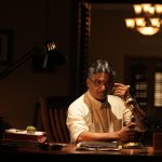 ஆர். மாதவனின் ‘ஜி.டி.என்.’ திரைப்படம் IMDb-ன் மிகவும் எதிர்பார்க்கப்படும் இந்திய திரைப்படங்கள் பட்டியலில் மூன்றாவது இடத்தைப் பிடித்துள்ளது!