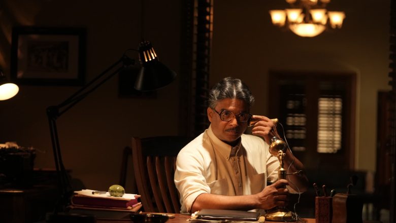ஆர். மாதவனின் ‘ஜி.டி.என்.’ திரைப்படம் IMDb-ன் மிகவும் எதிர்பார்க்கப்படும் இந்திய திரைப்படங்கள் பட்டியலில் மூன்றாவது இடத்தைப் பிடித்துள்ளது!