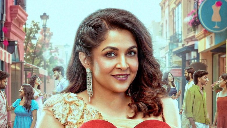 ‘செகண்ட் லவ்’ ரியாலிட்டி நிகழ்ச்சியின் அனைத்து ஏழு எபிசோடுகளும் இனி ஒவ்வொரு திங்கட்கிழமையும் ஒரே நேரத்தில் வெளியாகும்!