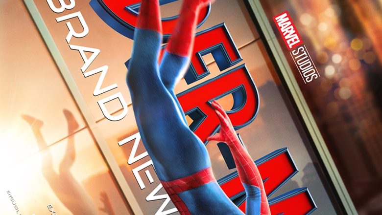 ஸ்பைடர்-மேன்: பிராண்ட் நியூ டே (Spider-Man: Brand New Day) – டாம் ஹாலண்டின் சூப்பர் ஹீரோ கதாபாத்திரம் ஜெண்டாயாவின் ‘MJ’ உடனான காதலை நினைவுகூரும் நெஞ்சை உருக்கும் இறுதி டிரெய்லர் வெளியீடு