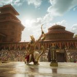 நமித் மல்ஹோத்ராவின் ‘ராமாயணம்’ திரைப்படத்தின் அதிகாரப்பூர்வ டிரெய்லர் ஐந்து இந்திய மொழிகளில் உலகளவில் வெளியீடு!