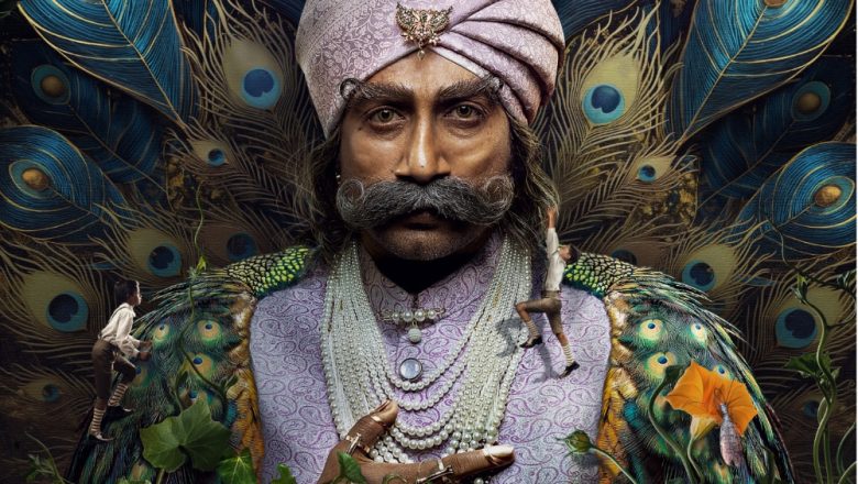ராவ் பகதூர் விமர்சனம்.