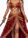 AI உதவியுடன் உருவான Main Amar Hoon வெற்றியைத் தொடர்ந்து, ஆகஸ்டில் வெளியாகும் ஆறு புதிய AI-இயக்கப்பட்ட மைக்ரோடிராமாக்களை தளம் அறிவிக்கிறது