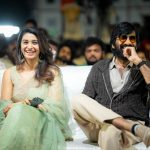 ‘இருமுடி’ திரைப்படத்தின் தெலுங்கு மற்றும் தமிழ் மொழி டிரெய்லர் வெளியானது!