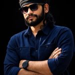 இயக்குநர் ஷிவ் மாதவ்வின் புதிய சினிமா பயணம் ; ‘3.6.9’ அனுபவங்களும் அடுத்தக் கட்ட பிரம்மாண்டமும்