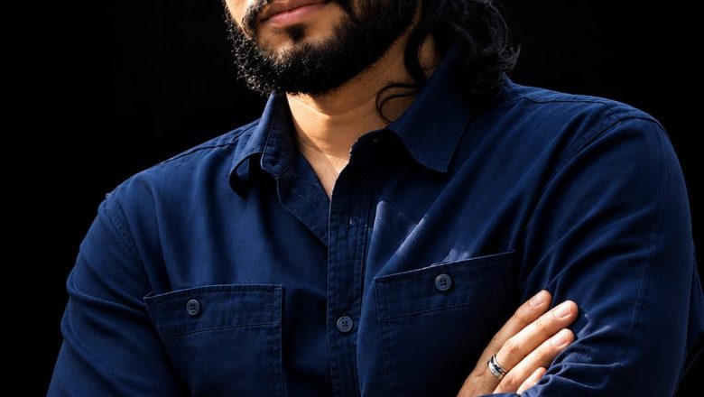 இயக்குநர் ஷிவ் மாதவ்வின் புதிய சினிமா பயணம் ; ‘3.6.9’ அனுபவங்களும் அடுத்தக் கட்ட பிரம்மாண்டமும்