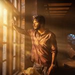‘சிக்மா’ திரைப்படம் அக்டோபர் 2ஆம் தேதி உலகம் முழுவதும் திரையரங்குகளில் வெளியாகிறது!