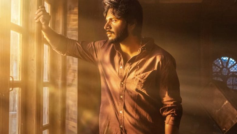 ‘சிக்மா’ திரைப்படம் அக்டோபர் 2ஆம் தேதி உலகம் முழுவதும் திரையரங்குகளில் வெளியாகிறது!
