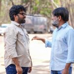 ‘இருமுடி கட்டு’”: மைத்ரி மூவி மேக்கர்ஸ்!
