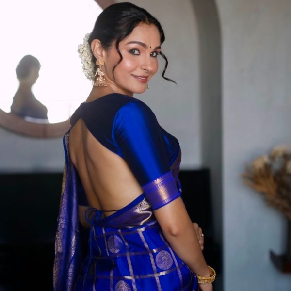 Tamil Idol முதல் சீசனை மதிப்பிடும் இசை வல்லுநர்களை சந்தியுங்கள்!