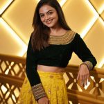 முதல் ‘தமிழ் ஐடல்’ ஆடிஷன் ஆகஸ்ட் 23-ல் துவங்குகிறது !