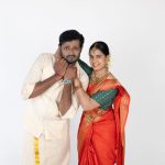 ‘மிடில் கிளாஸ் மாப்பிள்ளை’ (MCM)