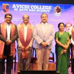 FINTECH 2030 – Building India’s Trusted Digital Financial Future