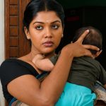தி டார்க் ஹெவன் திரைப்படம் செப்டம்பர் 18 இல் வெளியாகிறது!
