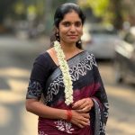 ‘மொத ராத்திரி’ தேவியாக மனம் கவர்ந்த பானுப்பிரியா