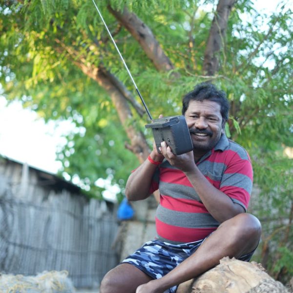 ‘என்ன விலை’ திரைப்படத்தின் மூலம் திரையுலகில் 25 ஆண்டுகளை நிறைவு செய்யும் நடிகர் கருணாஸ்!