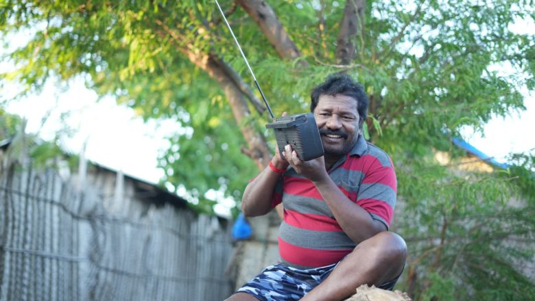 ‘என்ன விலை’ திரைப்படத்தின் மூலம் திரையுலகில் 25 ஆண்டுகளை நிறைவு செய்யும் நடிகர் கருணாஸ்!