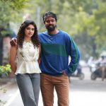 Anbe Diana now streaming on Sony LIV
