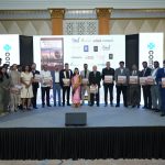 அரேபிய மண்ணில் தமிழர்களின் சாதனை சரித்திரம்!