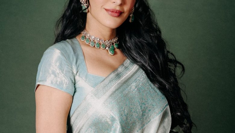 AI மூலம் அடையாளத்தை தவறாகப் பயன்படுத்துவதற்கு எதிரான ஸ்ருதி ஹாசனின் சட்டப் போராட்டம்: திரைத்துறைக்கான புதிய தொடக்கம் !!
