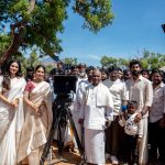 ‘மஞ்சணத்தி’ படப்பிடிப்பு தொடங்கியது!
