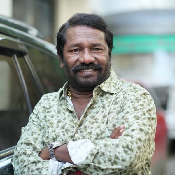 என்ன விலை’ படம் குறித்து நடிகர் கருணாஸ்!